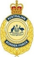 Australian_Border_Force