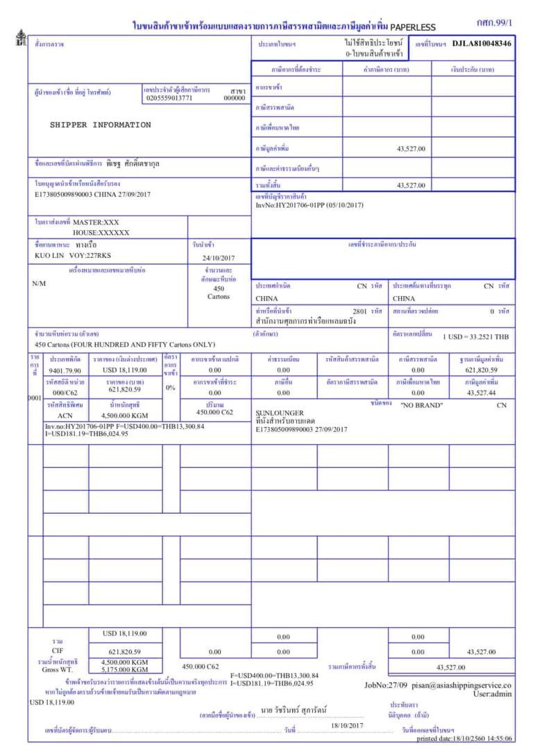 customs-clearance-services-in-thailand-siam-shipping