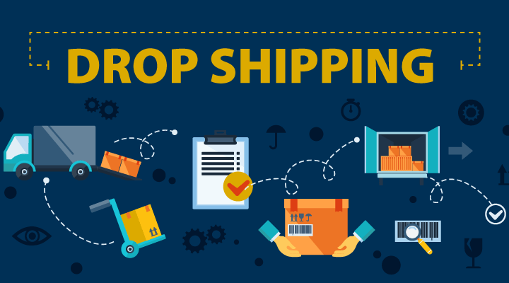 Drop-Shipping-thailand