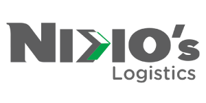 Nikos-logo