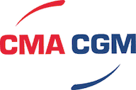 CMA CGM ligne maritime