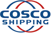 Cosco ligne maritime