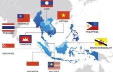 cross-border-asean