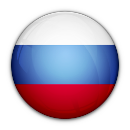 if_Flag_of_Russia_96241