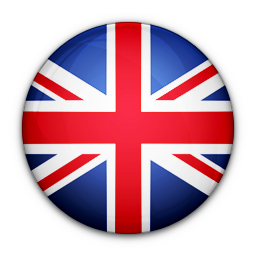 if_Flag_of_United_Kingdom_96354