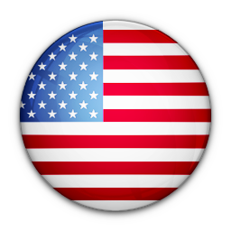 Flag_of_United_States