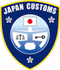 japan customs