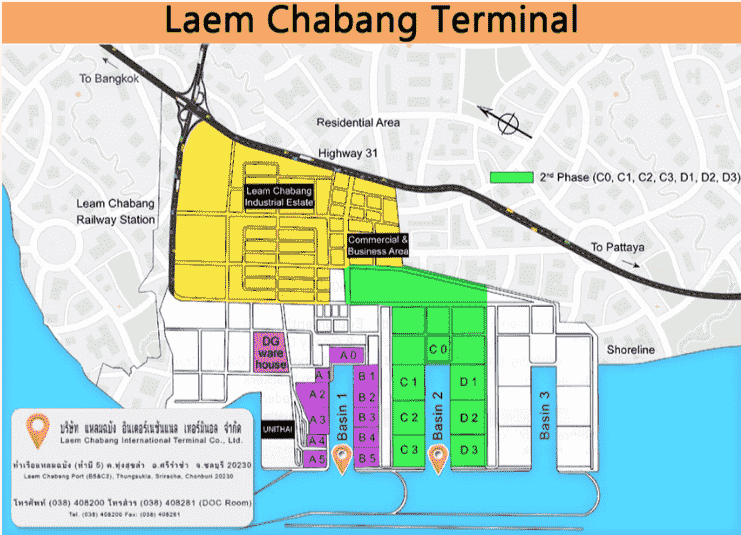 laem-chabang-terminal
