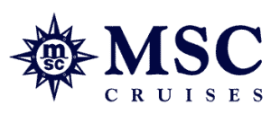 Msc ligne maritime