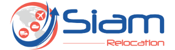 siam-relocation-logo