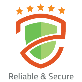 siam shipping-reliable and secure