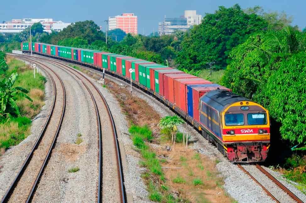 train-freight-thailand