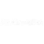Airwallex-logo-docshippe