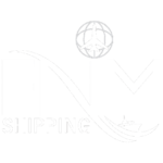 FNM-Shipping-logo-docshipper