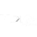 Nikos logistics docshipper