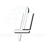 armee-de-terre-logo-docshipper