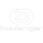 boulanger logo docshipper