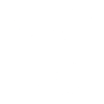 docshipper royaltainer