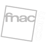 fnac-logo-docshipper