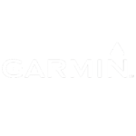 garmin-logo-docshipper