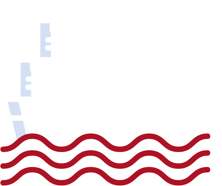 groupage-maritime-sea-freight