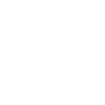 lenco marine docshipper