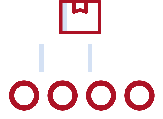 sea-freight-cubic-volume