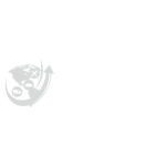 siamshipping-logo-docshipper