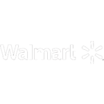 walmart logo docshipper