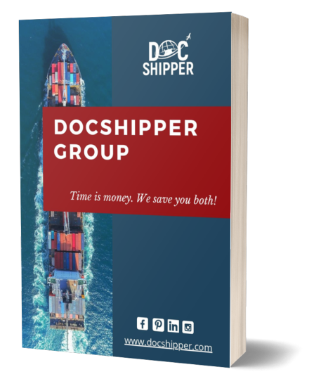 Brochure_Docshipper-group