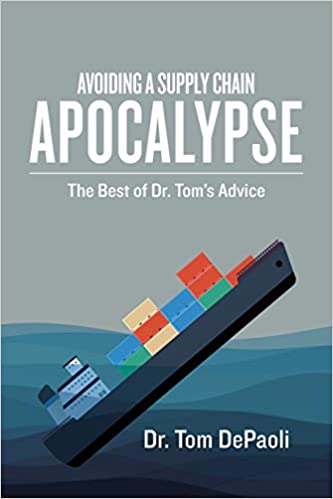 Avoiding-a-Supply-Chain-Apocalypse-The-Best-of-Dr-Toms-Advice-2015