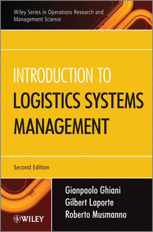 Introduction-to-Logistics-Systems-Management-2004