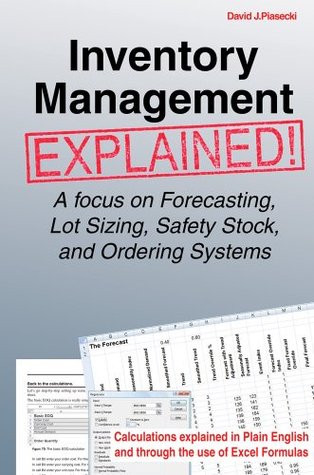 Inventory-Management-Explained-2009