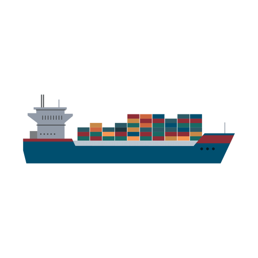 boat shipping-Docshipper