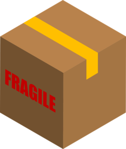 packaging-logo-docshipper