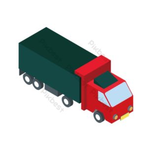 truck-logo-docshipper-