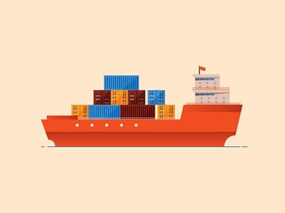 What is HS code? [The ultimate guide] - 🥇SIAM Shipping