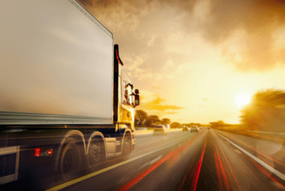 trucking services expertise docshipper