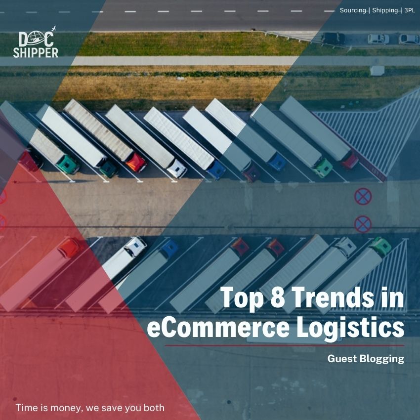 Trend-ecommerce-logistics-trucks-online-docshipper