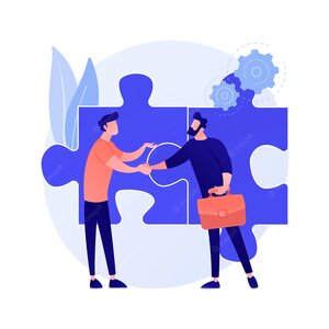collaboration-people-handshake