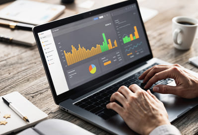KPIs E-commerce Shipping optimization