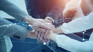 network strategy