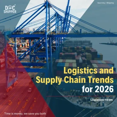 Logistics and Supply Chain Trends for 2026 (1)