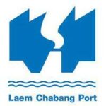 Laem Chabang Port logo