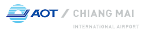 logo-chiang-mai-airport