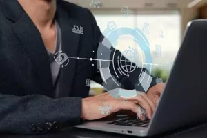 freight forwarding software