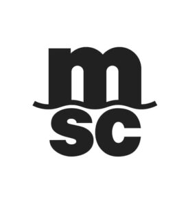 MSC logo