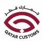 Qatar customs