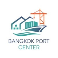 Bangkok-Port-logo