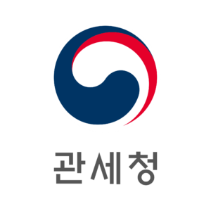 customs south korea
